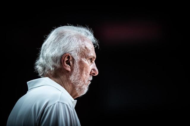 1627458900738068544.jpg lcimg-c70b0a0b-6324-4c57-af82-bcb1dfdf799b.jpg